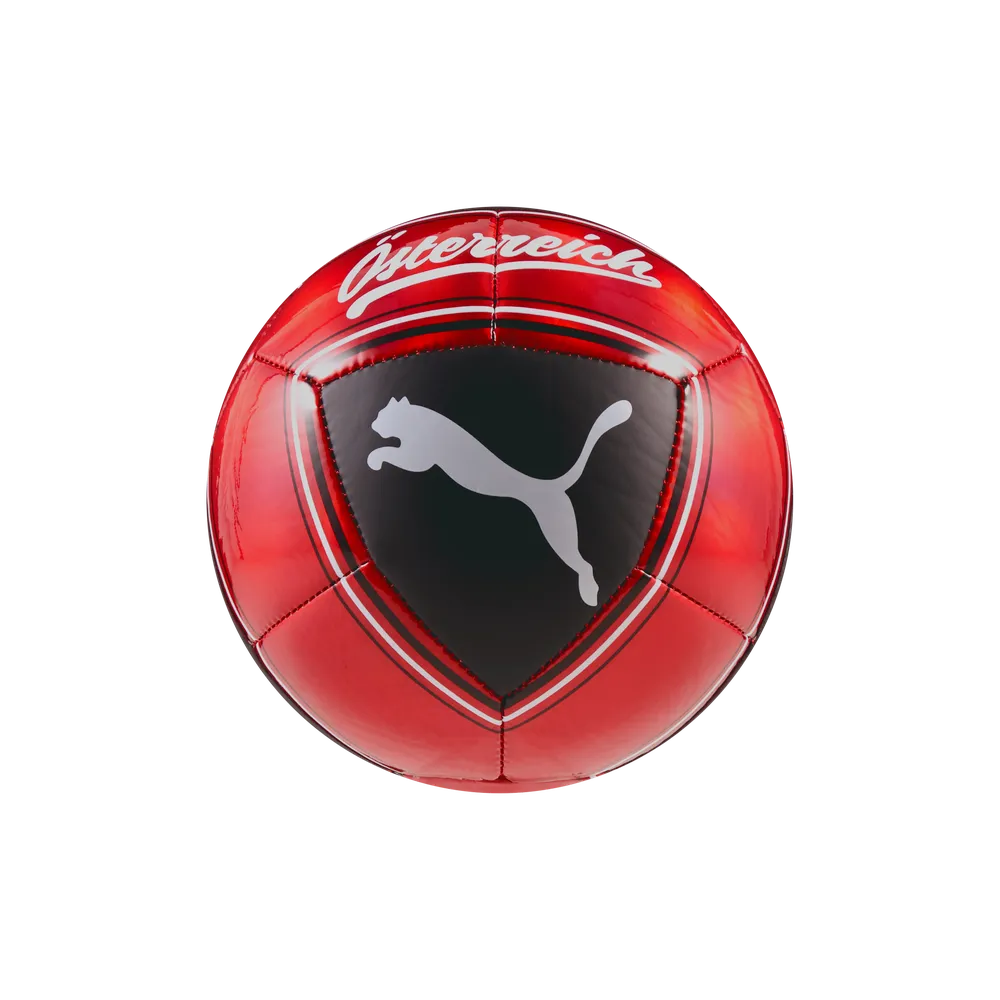 Fussball / neue Produkte