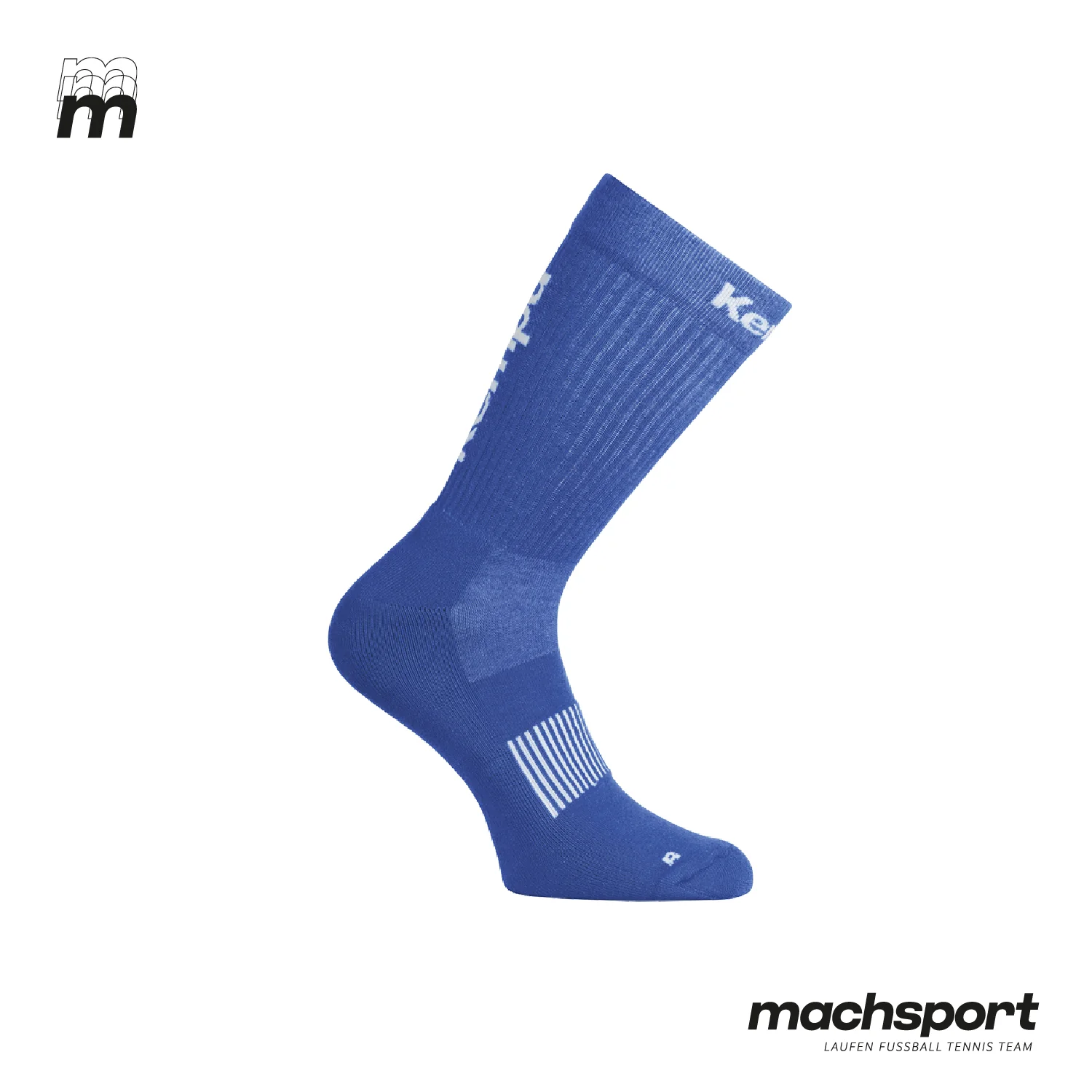 Sportunion Neuhofen Volleyball