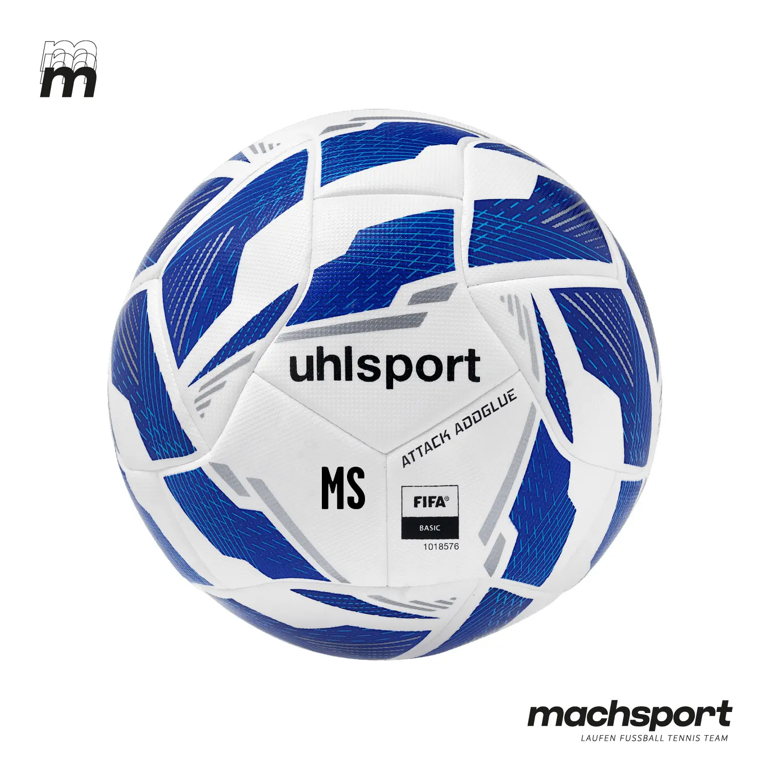 Team / neue Produkte